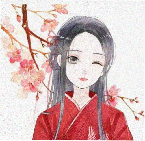 读者铁砧的头像